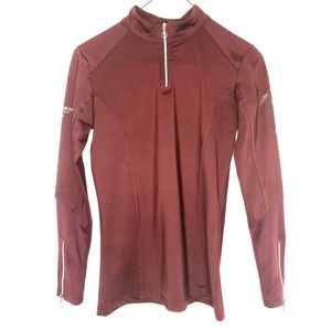 Aztec Diamond Equestrian Women’s